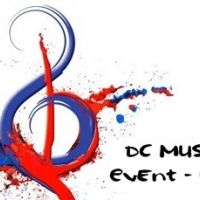 auto-entrepreneur Médias - Spectacle  Médias - Spectacle , LE HAVRE 76