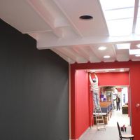 auto-entrepreneur Maçon Maçon, WATTRELOS 59