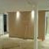 auto-entrepreneur Électricien Électricien, AVIGNON 84