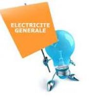 auto-entrepreneur Électricien Électricien, caen 14