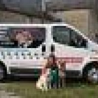 auto-entrepreneur Garde d'animaux Garde d'animaux, LA ROCHE SUR YON 85