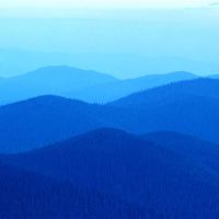 Autres services à Tignes