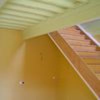 Photo de Peintre à Pontoise