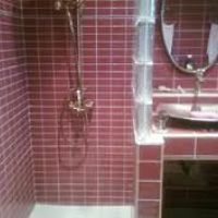 auto-entrepreneur Maçon Maçon, LE BOURGET 93