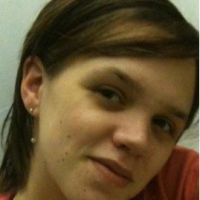 auto-entrepreneur Comptable Comptable, PERPIGNAN 66