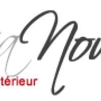 Photo de Architecte à St Etienne De Montluc