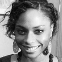 auto-entrepreneur Architecte Architecte, PARIS 10EME ARRONDISSEMENT 75