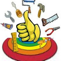 auto-entrepreneur Peintre Peintre, ST CLOUD 92