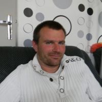 auto-entrepreneur Plaquiste Plaquiste, LEFOREST 62