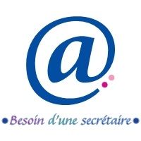 Secrétaire à Caveirac