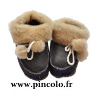 auto-entrepreneur Commercial Commercial, VILLENEUVE LE ROI 94