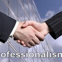 auto-entrepreneur Marketing Marketing, BOULOGNE SUR MER 62