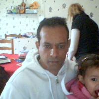 auto-entrepreneur Peintre Peintre, BEAUVAIS 60