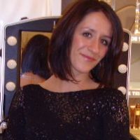 auto-entrepreneur Esthéticienne Esthéticienne, BAGNOLET 93