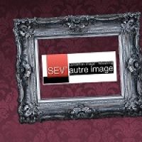 auto-entrepreneur Infirmière Infirmière, VAUREAL 95