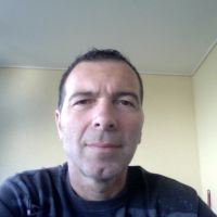 auto-entrepreneur Plaquiste Plaquiste, SIX FOURS LES PLAGES 13