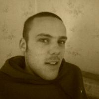 auto-entrepreneur Menuisier Menuisier, SEYTHENEX 74