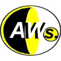 auto-entrepreneur informatique informatique, CLERMONT FERRAND 63