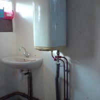 auto-entrepreneur Plombier Plombier, ROUBAIX 59