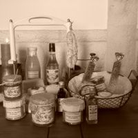 auto-entrepreneur Restauration  Restauration , TOULON 83