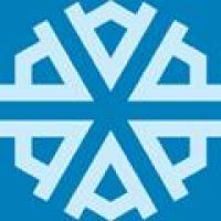 Photo de Climaticien à Beauvais