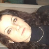 auto-entrepreneur Secrétaire Secrétaire, AUBAGNE 13