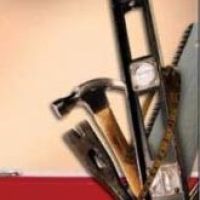 Photo de Plaquiste à St Hippolyte Du Fort