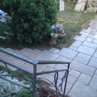 auto-entrepreneur Bricolage Bricolage, GEYSSANS 26