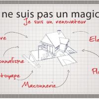 Photo de Électricien à Noisy Le Sec