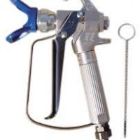 auto-entrepreneur Peintre Peintre, La Roche Sur Yon 85