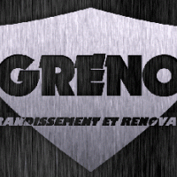 AGRENOVAgrandissement et renovation MONTCARET