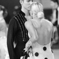 auto-entrepreneur Médias - Spectacle  Médias - Spectacle , MARSEILLE 5EME ARRONDISSE 13