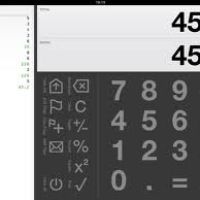 service de secretariat pour particuliers  professionnels LAVERDINES