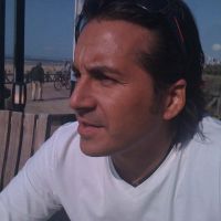 auto-entrepreneur Bricolage Bricolage, LUZARCHES 95