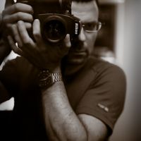 auto-entrepreneur Médias - Spectacle  Médias - Spectacle , PARIS 20EME ARRONDISSEMENT 75