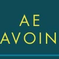 Photo de Consultant à Massy