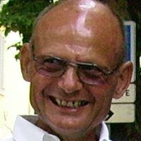 formateur conseil aubry du hainaut