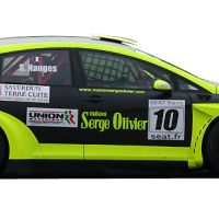 auto-entrepreneur Marketing Marketing, NIMES 30