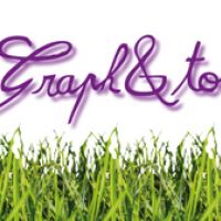 Photo de Marketing à St Pierre D'albigny