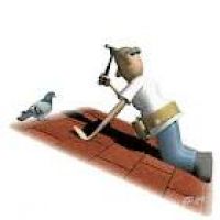 auto-entrepreneur Couvreur Couvreur, ST HERBLAIN 44