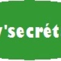 Photo de Secrétaire à Neuves Maisons