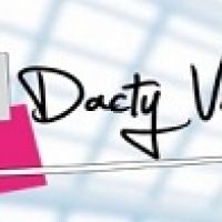 auto-entrepreneur Secrétaire Secrétaire, ARQUES 62