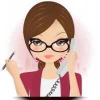 auto-entrepreneur Secrétaire Secrétaire, PARIS 75