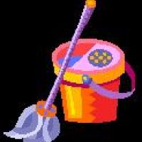 auto-entrepreneur Agent d'entretien Agent d'entretien, SEVRAN 93