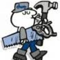 Photo de Menuisier à Belhomert