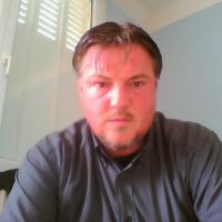 auto-entrepreneur Sécurité  Sécurité , POITIERS 86