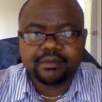 auto-entrepreneur Courtier en travaux Courtier en travaux, Marseille 13