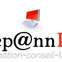 Photo de Technicien de maintenance à Romeries