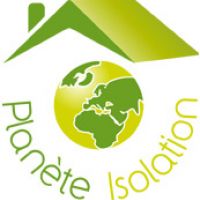 auto-entrepreneur Sécurité  Sécurité , BUCHELAY 78