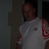 auto-entrepreneur Menuisier Menuisier, ST PAUL LES DAX 40